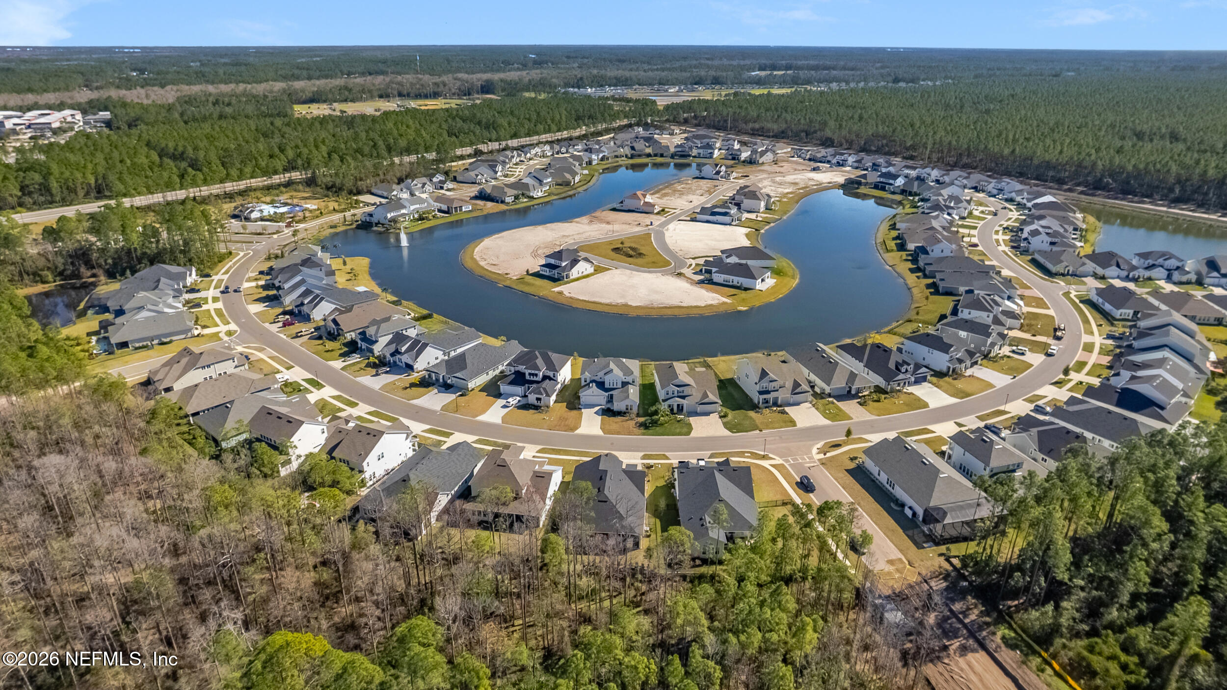 179 Navigators Road St. Johns, FL 32259 - Photo 60 of 65 homeprimemedia-65