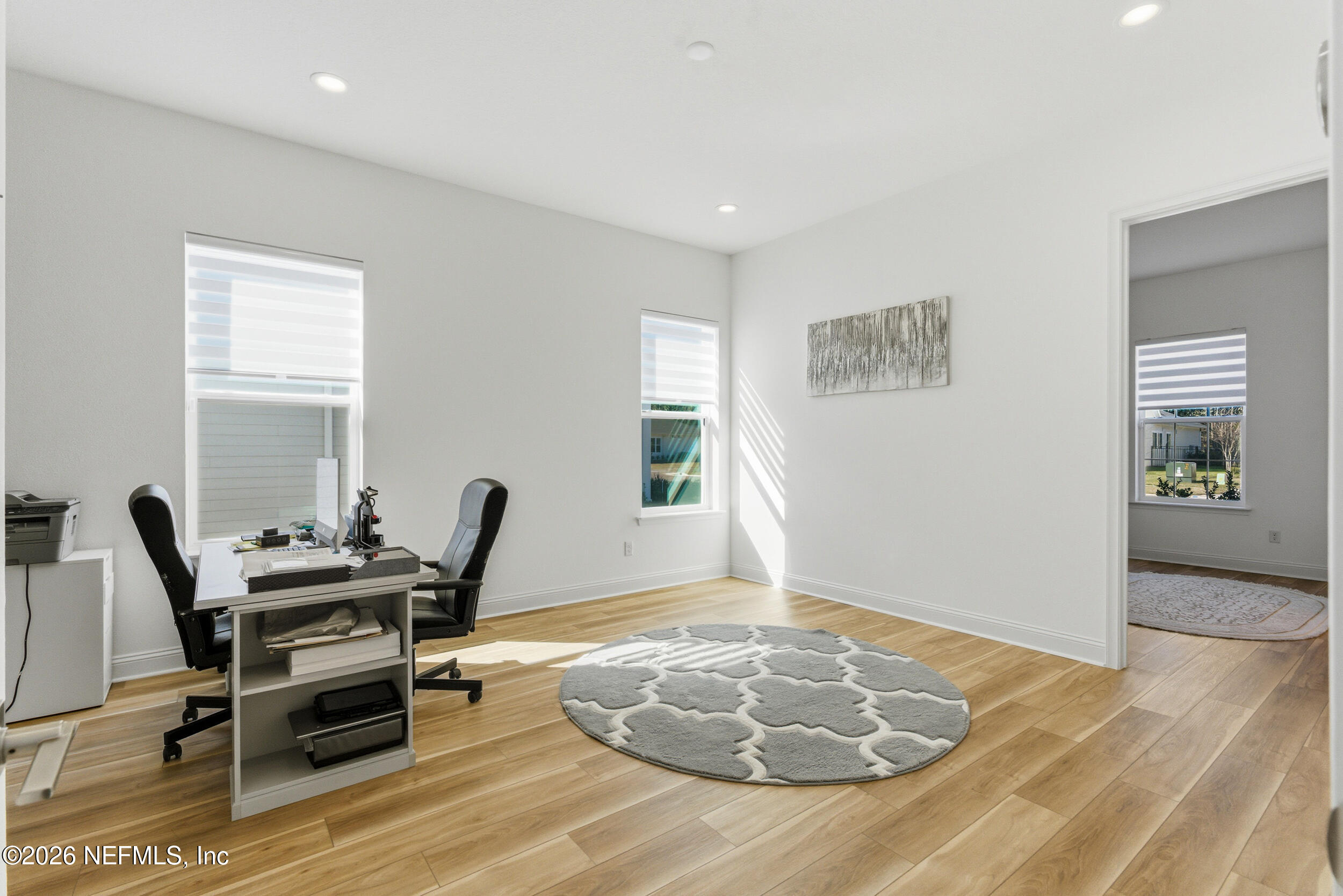 179 Navigators Road St. Johns, FL 32259 - Photo 6 of 65 homeprimemedia-09