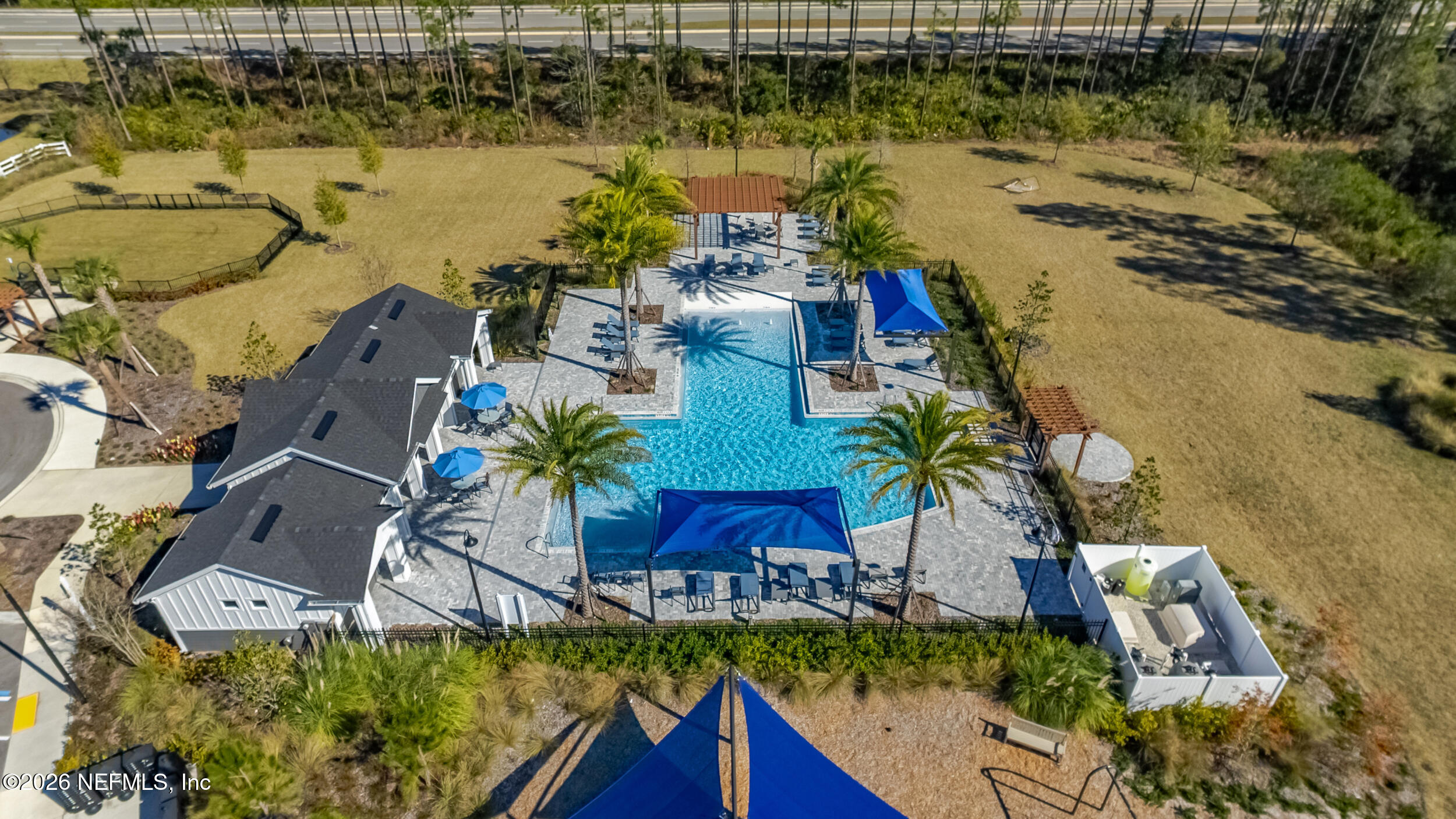 179 Navigators Road St. Johns, FL 32259 - Photo 61 of 65 homeprimemedia-66