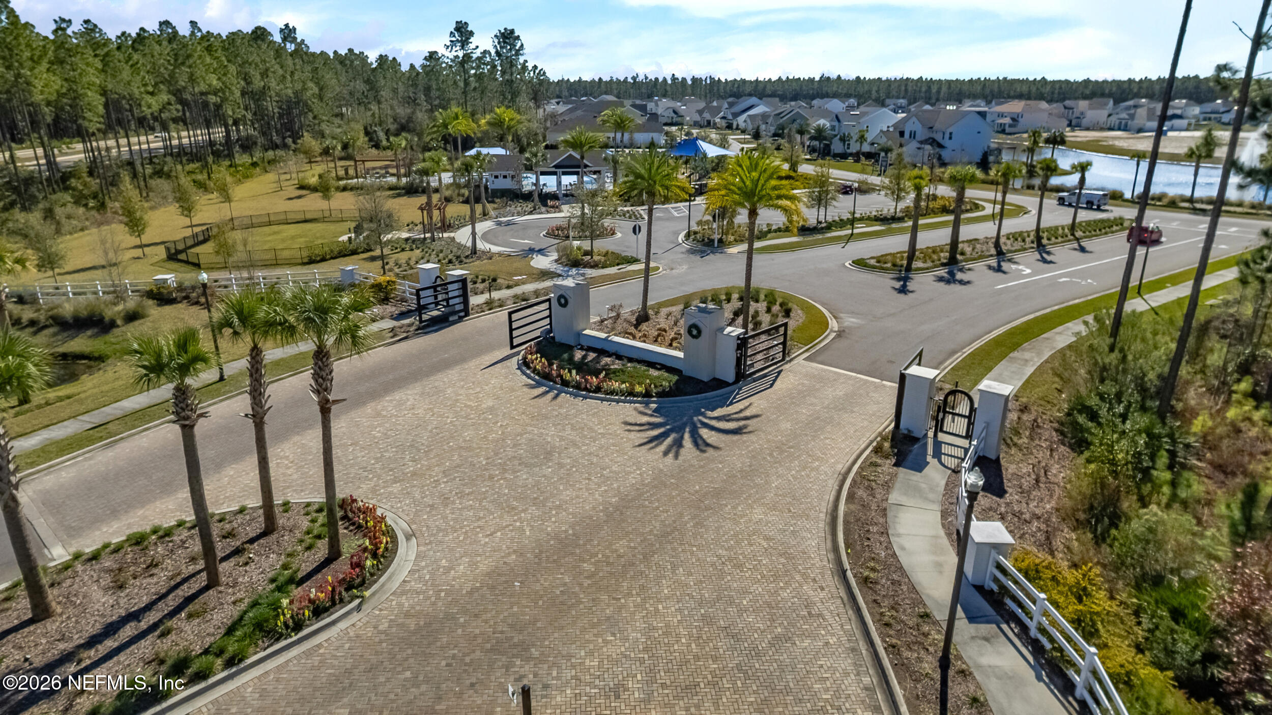 179 Navigators Road St. Johns, FL 32259 - Photo 64 of 65 homeprimemedia-69