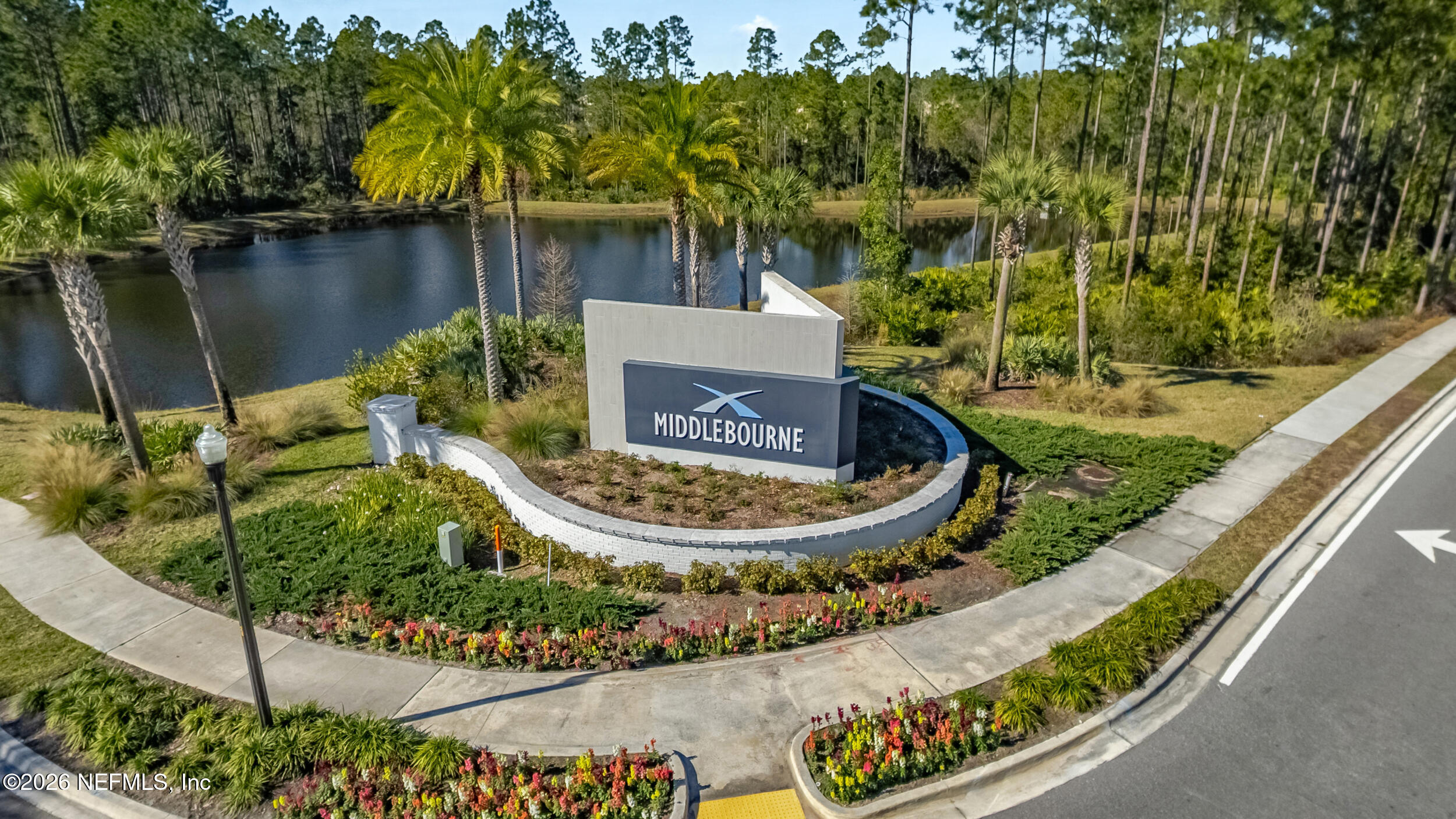 179 Navigators Road St. Johns, FL 32259 - Photo 65 of 65 homeprimemedia-70