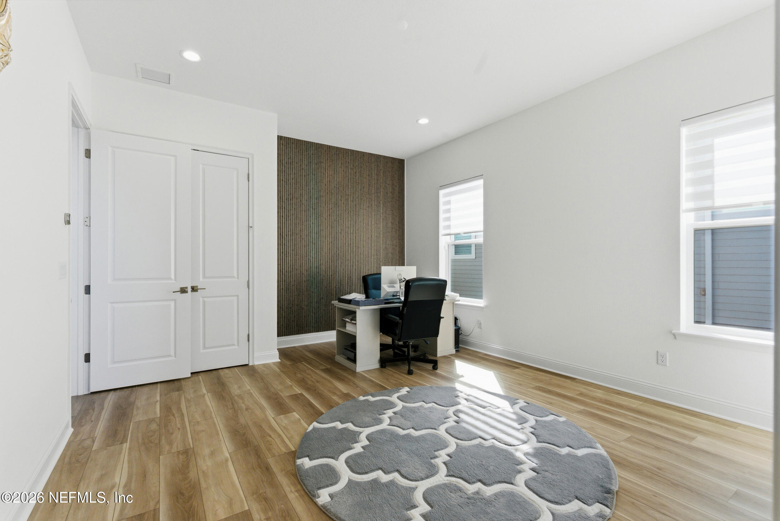 179 Navigators Road St. Johns, FL 32259 - Photo 7 of 65 homeprimemedia-10