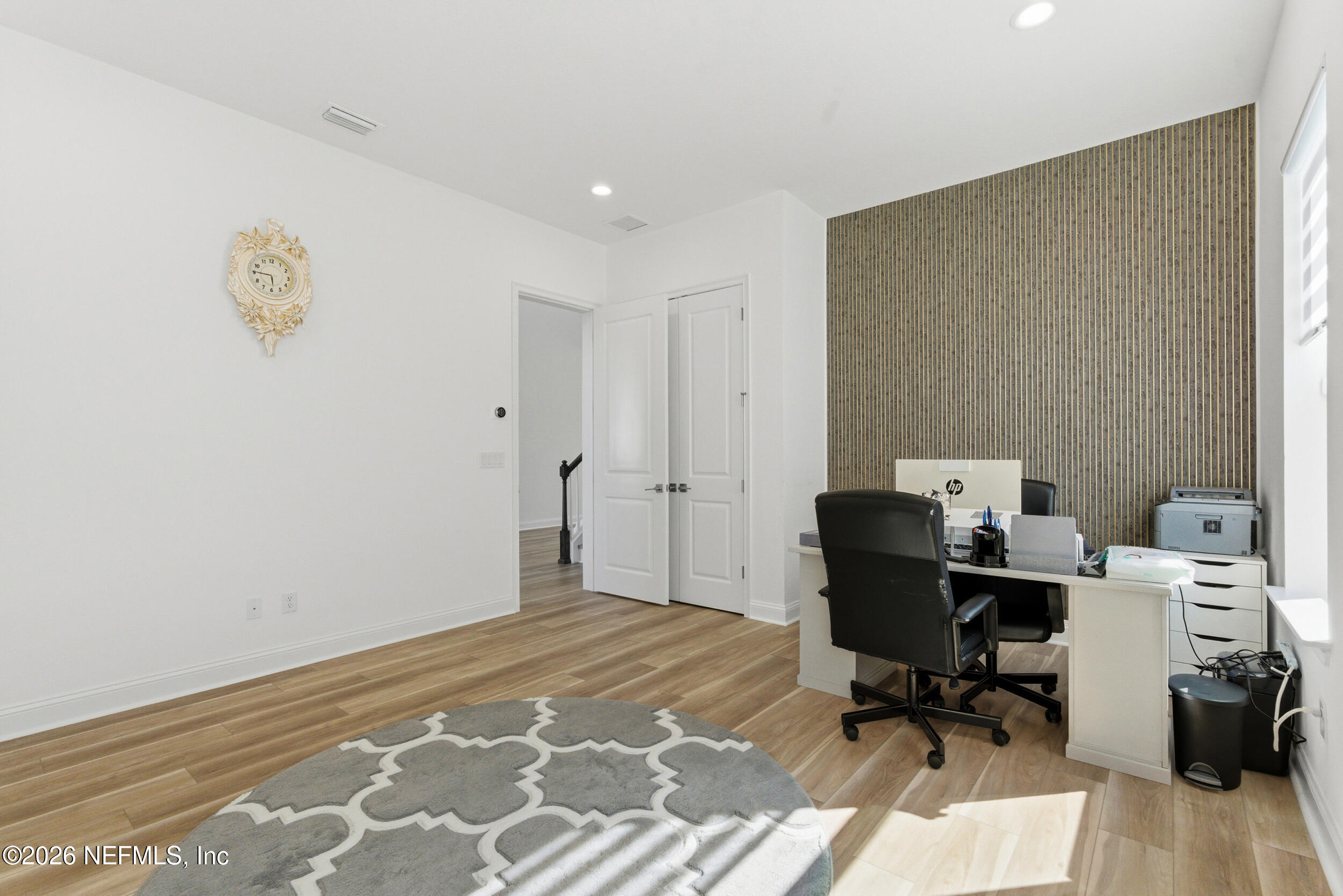 179 Navigators Road St. Johns, FL 32259 - Photo 8 of 65 homeprimemedia-11