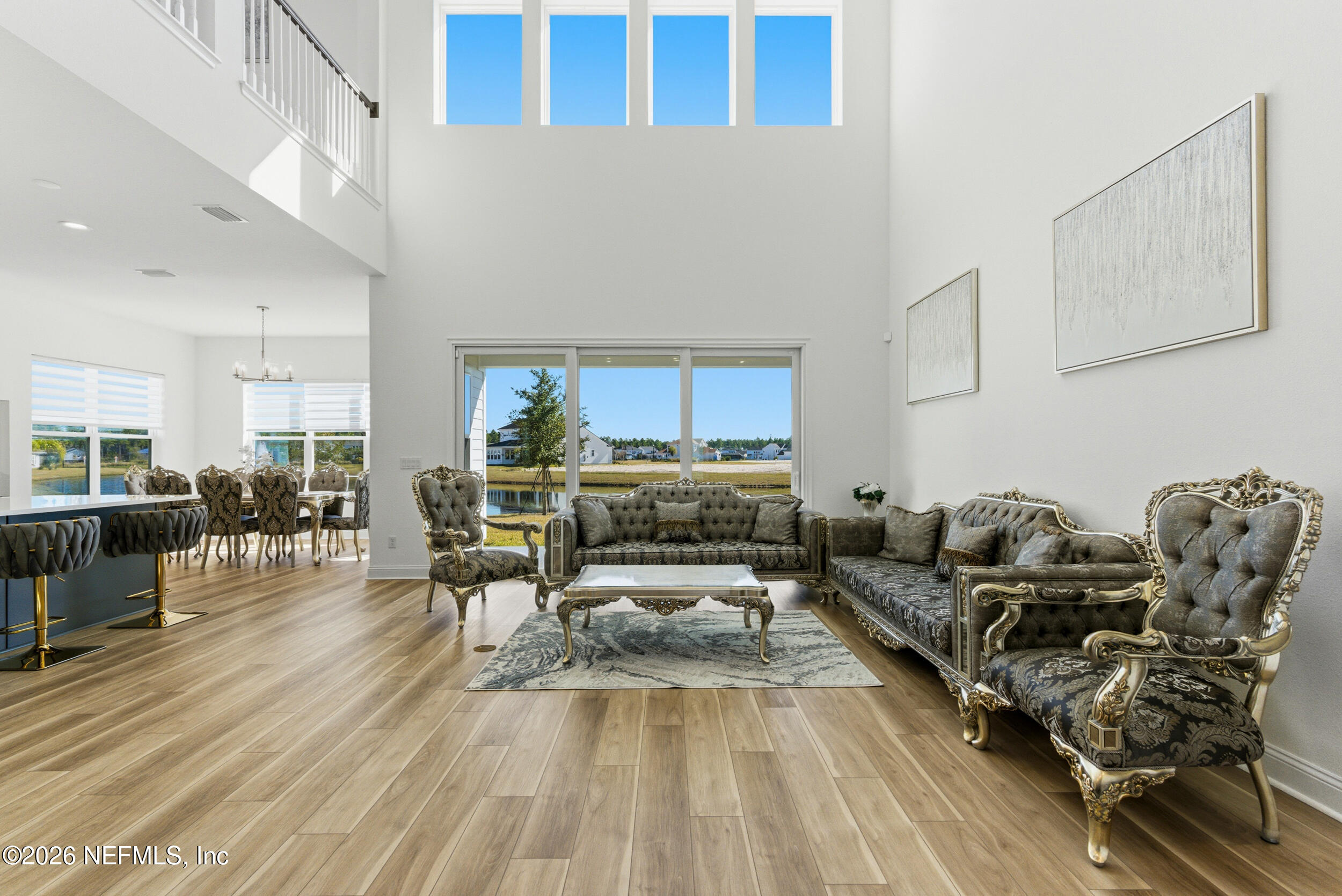 179 Navigators Road St. Johns, FL 32259 - Photo 9 of 65 homeprimemedia-12