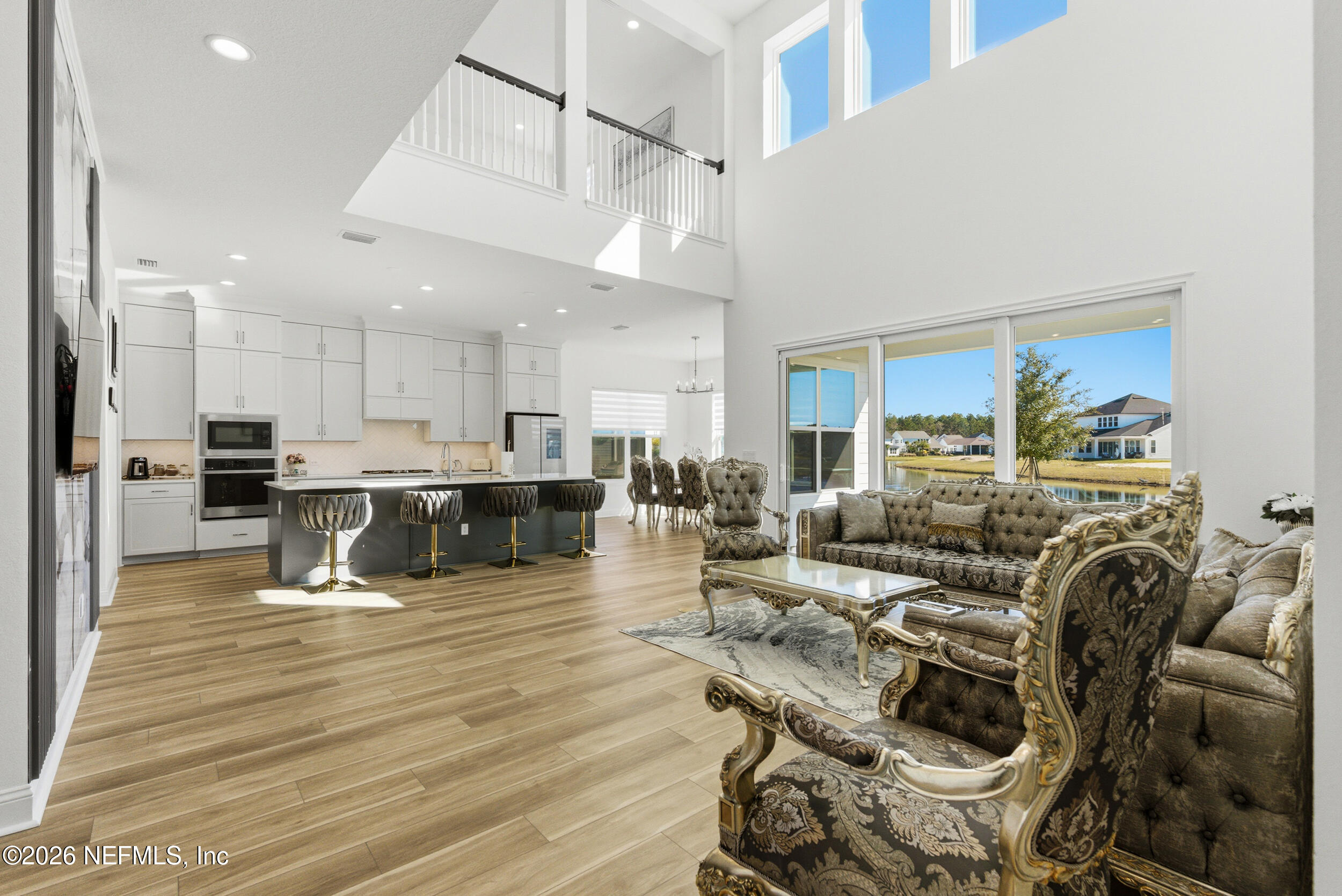 179 Navigators Road St. Johns, FL 32259 - Photo 10 of 65 homeprimemedia-13