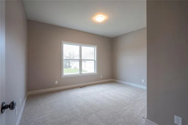 $439,900 | 22609 Cole Court, Peculiar, MO 64078