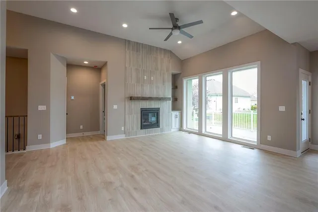 $444,900 | 22609 Cole Court, Peculiar, MO 64078