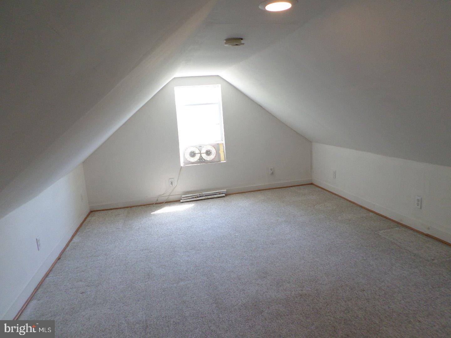504 Oakshade Road Shamong, NJ 08088 - Photo 11 of 20 Gallery Image 11