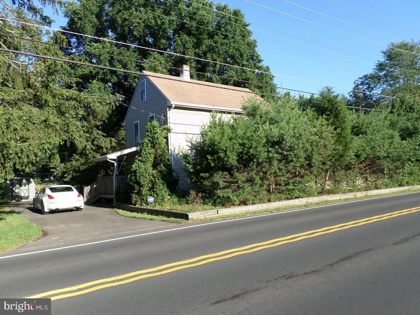 504 Oakshade Road Shamong, NJ 08088 - Photo 17 of 20 Gallery Image 17