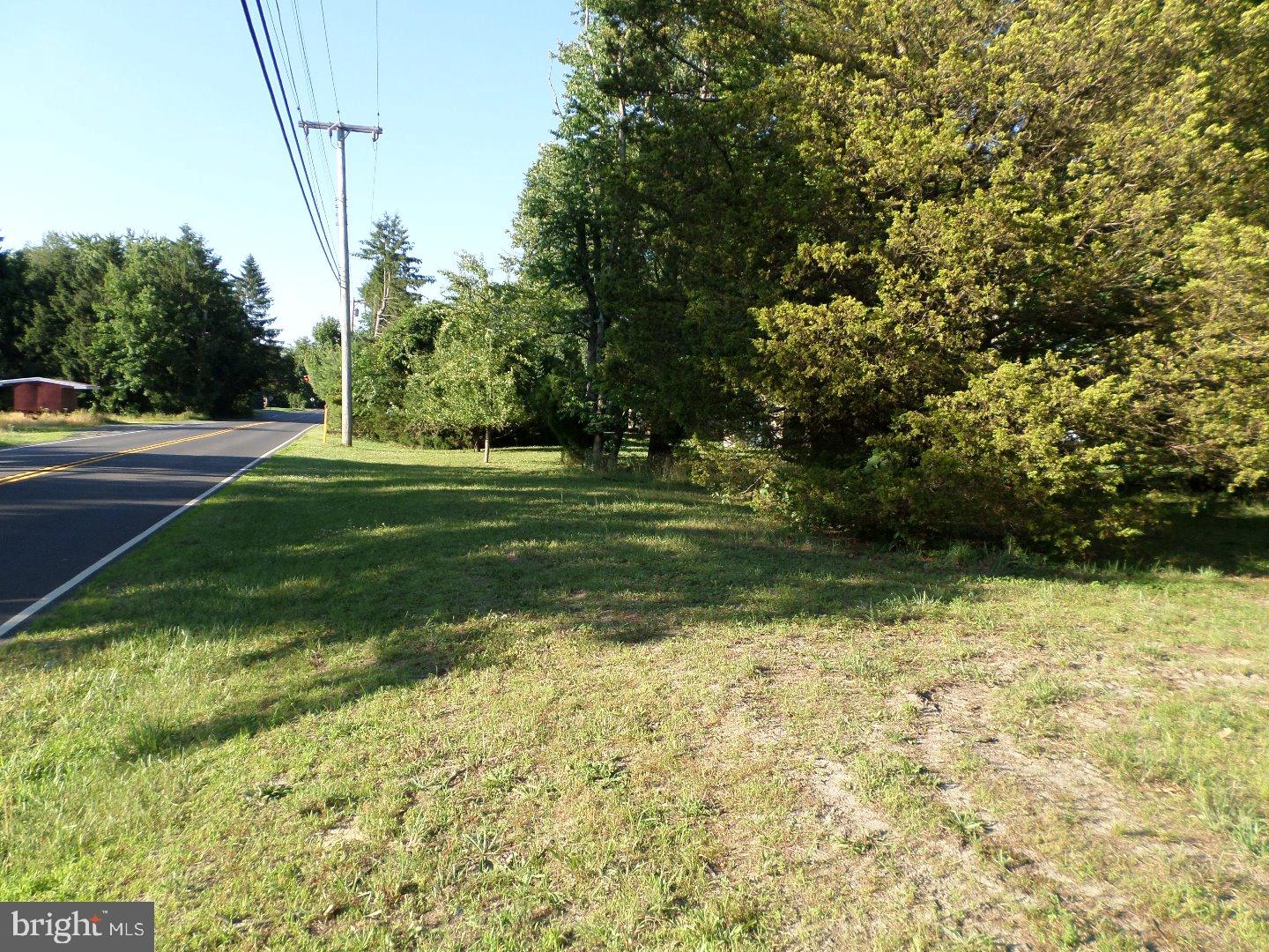 504 Oakshade Road Shamong, NJ 08088 - Photo 18 of 20 Gallery Image 18