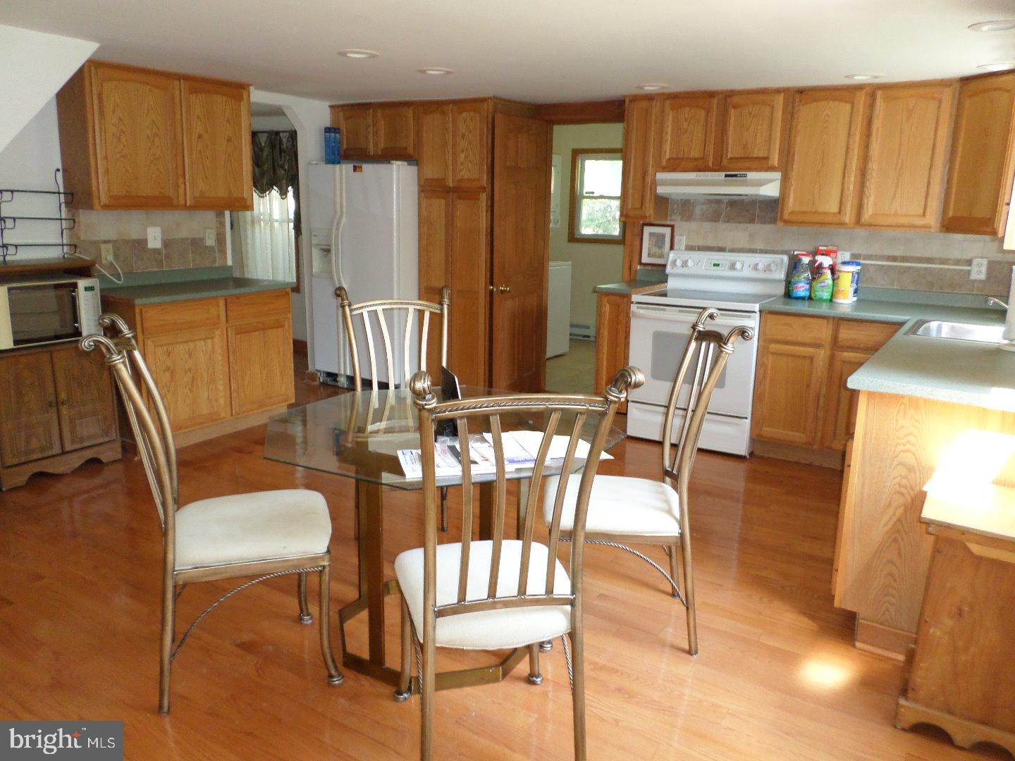504 Oakshade Road Shamong, NJ 08088 - Photo 4 of 20 Gallery Image 4
