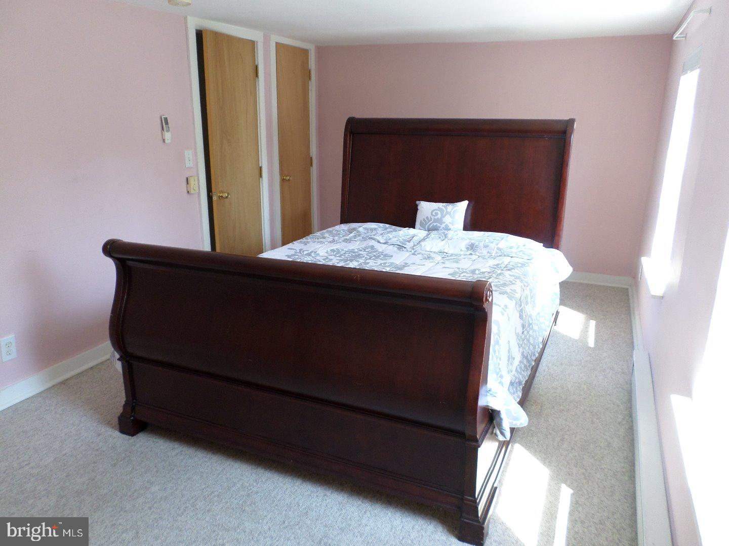 504 Oakshade Road Shamong, NJ 08088 - Photo 8 of 20 Gallery Image 8