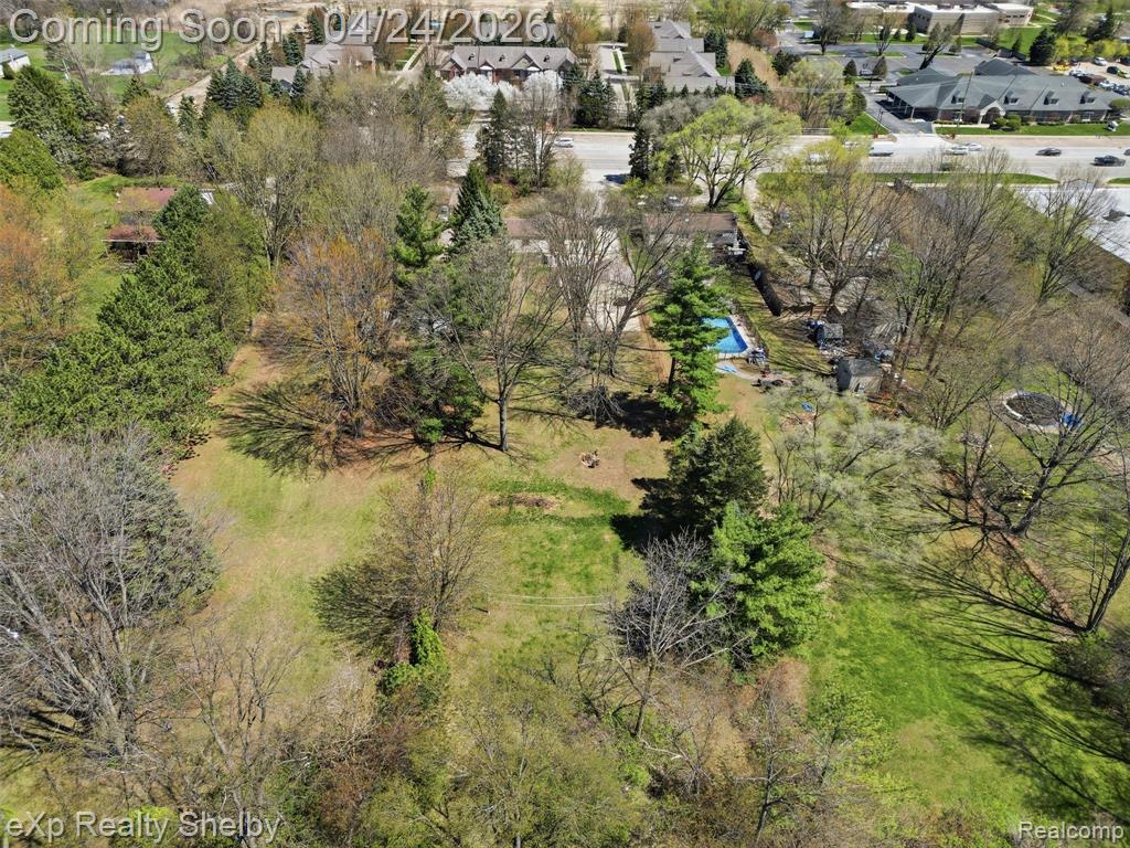 49301 Schoenherr Road Utica, MI 48315 - Photo 44 of 47 Gallery Image 44