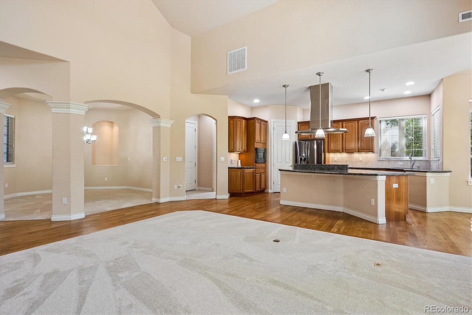 11277 Decatur Circle Westminster, CO 80234 - Photo 13 of 49