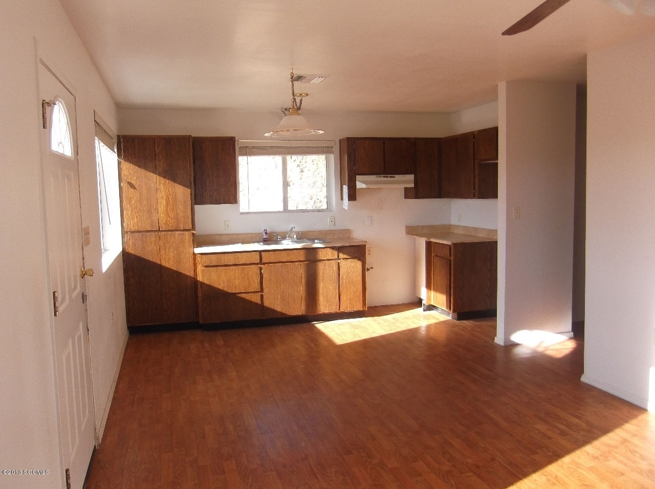 233 Camino Mirador Rio Rico, AZ 85648 - Photo 14 of 15