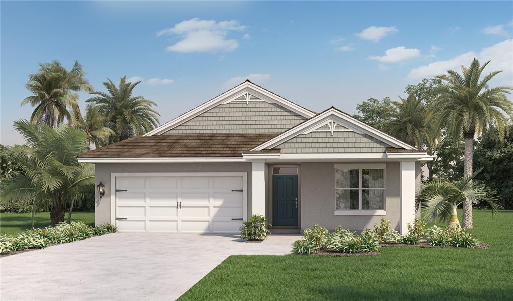 2665 House Finch Road St. Cloud, FL 34773 - Photo 1 of 1 Gallery Image 1