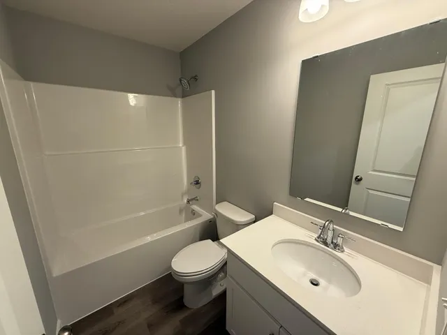 $469,900 | 2826 Ivory Avenue Northeast, St. Michael, MN 55376