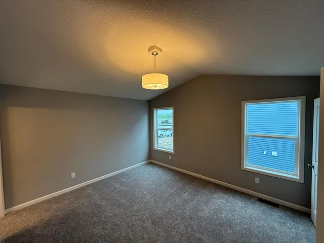 $469,900 | 2826 Ivory Avenue Northeast, St. Michael, MN 55376