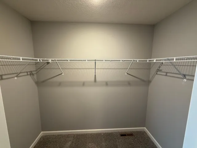 $469,900 | 2826 Ivory Avenue Northeast, St. Michael, MN 55376