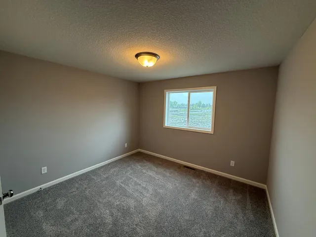 $469,900 | 2826 Ivory Avenue Northeast, St. Michael, MN 55376