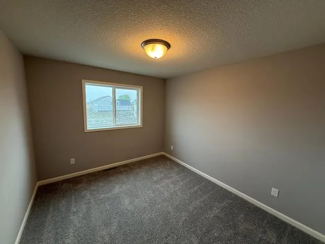 $469,900 | 2826 Ivory Avenue Northeast, St. Michael, MN 55376