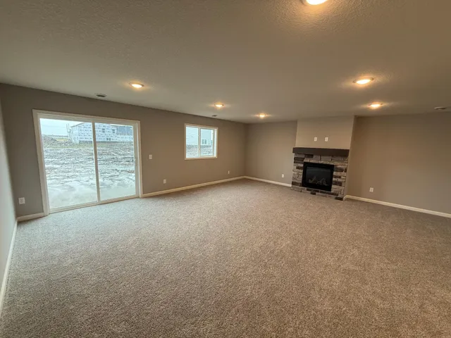 $469,900 | 2826 Ivory Avenue Northeast, St. Michael, MN 55376