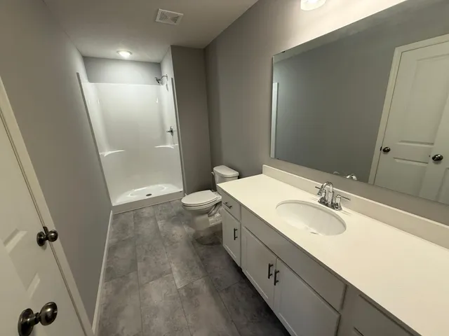 $469,900 | 2826 Ivory Avenue Northeast, St. Michael, MN 55376