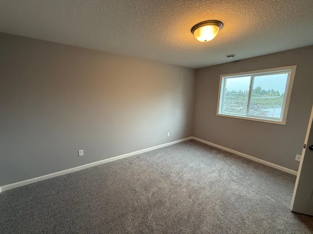 $469,900 | 2826 Ivory Avenue Northeast, St. Michael, MN 55376