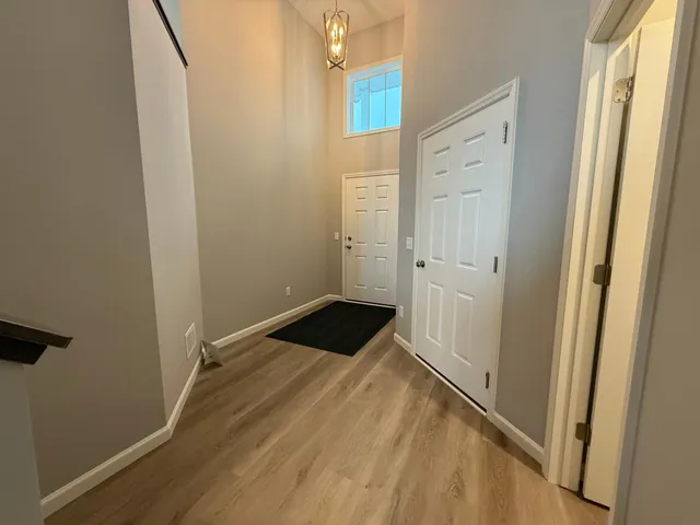 $469,900 | 2826 Ivory Avenue Northeast, St. Michael, MN 55376