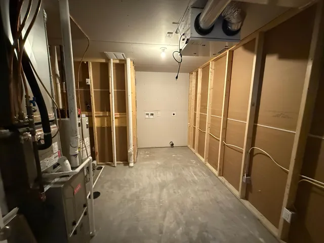 $469,900 | 2826 Ivory Avenue Northeast, St. Michael, MN 55376