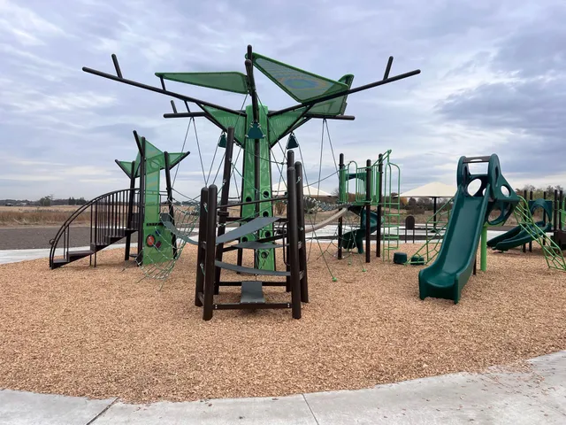 $469,900 | 2826 Ivory Avenue Northeast, St. Michael, MN 55376