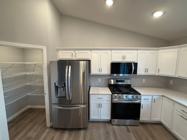 $469,900 | 2826 Ivory Avenue Northeast, St. Michael, MN 55376