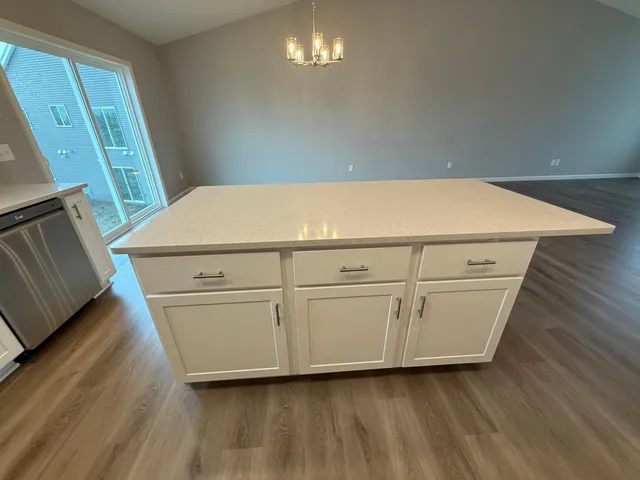 $469,900 | 2826 Ivory Avenue Northeast, St. Michael, MN 55376