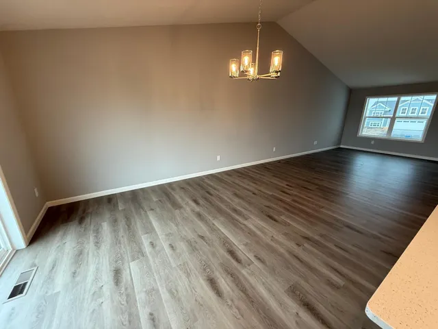 $469,900 | 2826 Ivory Avenue Northeast, St. Michael, MN 55376