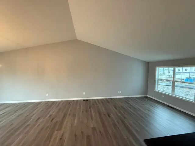 $469,900 | 2826 Ivory Avenue Northeast, St. Michael, MN 55376