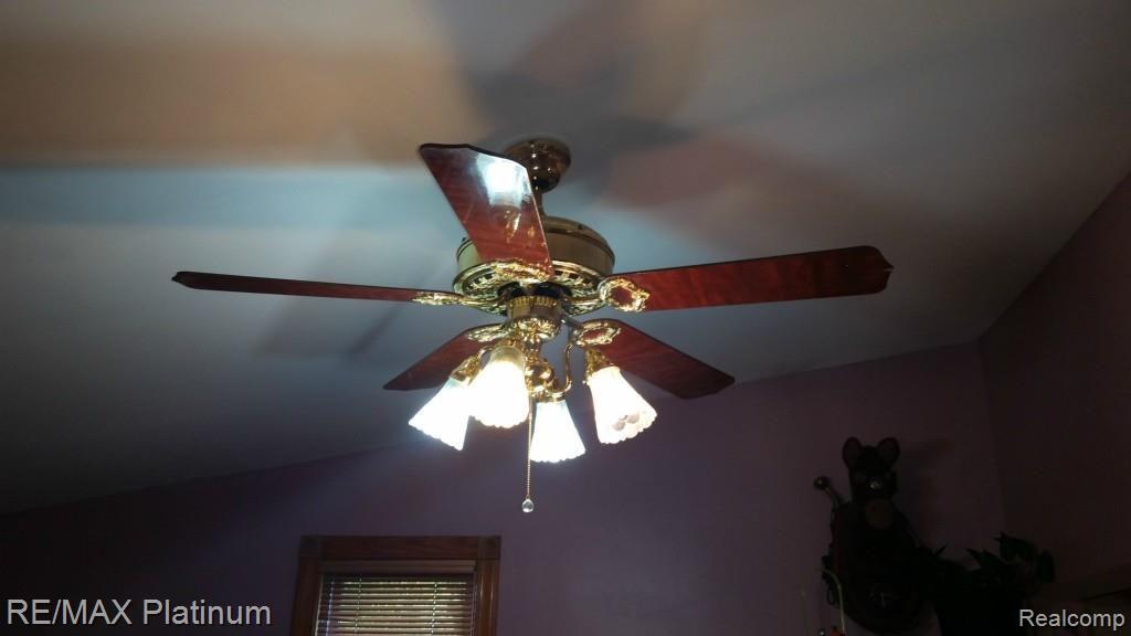 5539 Richardson Road Howell, MI 48843 - Photo 26 of 60 26.jpg