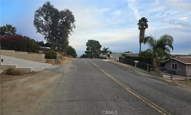 a view of a lake view