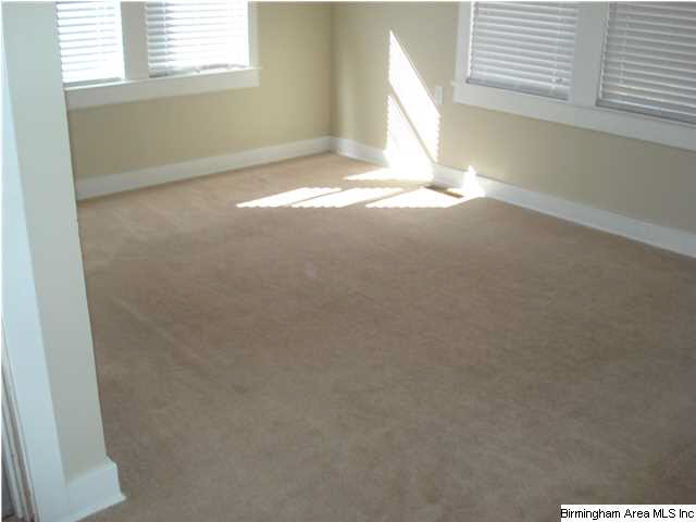 1623 Powder Plant Road Bessemer, AL 35022 - Photo 2 of 6