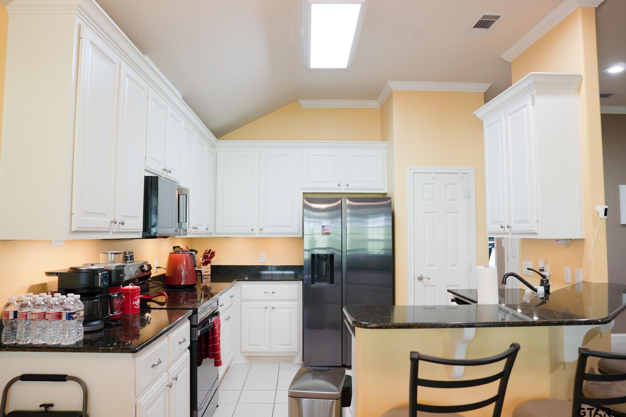 19018 Gaines Way Flint, TX 75762 - Photo 7 of 31