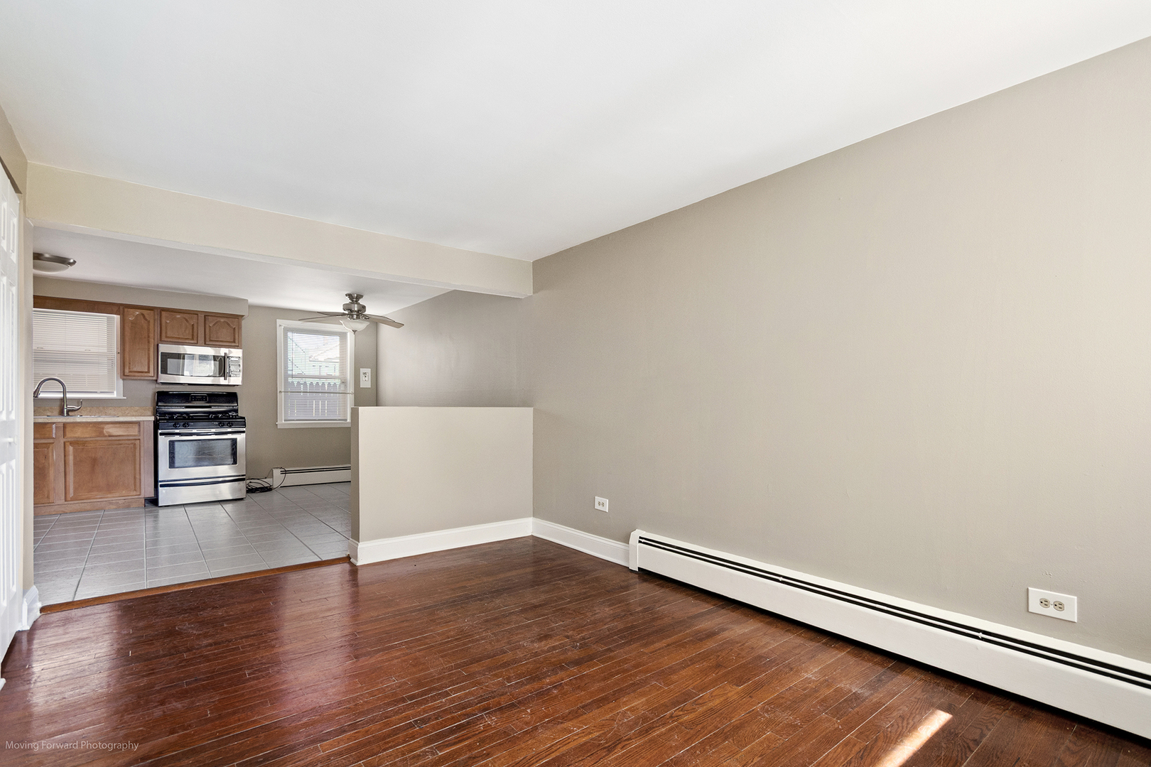2336 Union Street, Unit 4 Blue Island, IL 60406 - Photo 13 of 20