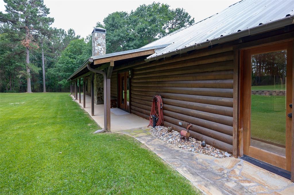 4123 Farm To Market Road 752 Rusk, TX 75785 - Photo 26 of 40