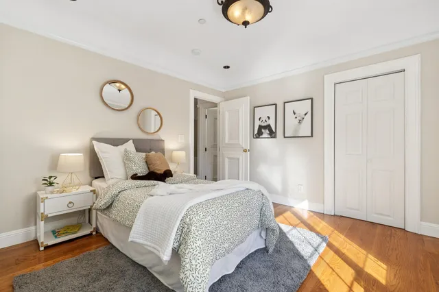 $989,000 | 3340 Harrison Street, Oakland, CA 94611