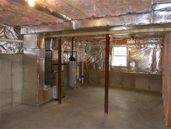 24 Jefferson Road Tewksbury, MA 01876 - Photo 15 of 16 Gallery Image 15