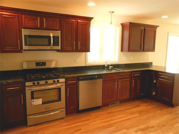 24 Jefferson Road Tewksbury, MA 01876 - Photo 6 of 16 Gallery Image 6