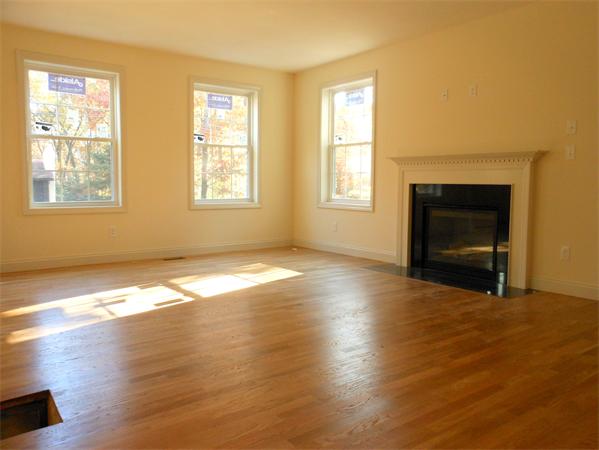 24 Jefferson Road Tewksbury, MA 01876 - Photo 8 of 16 Gallery Image 8