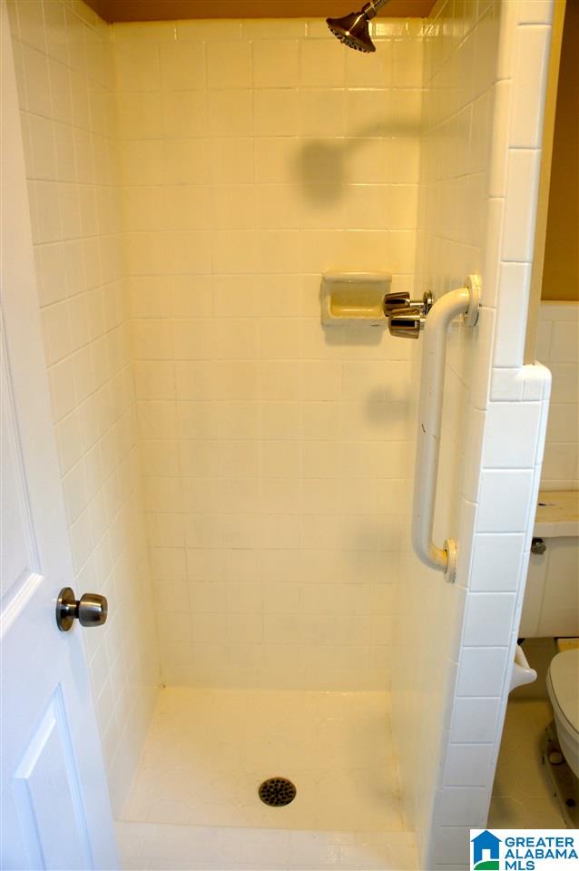 310 Airport Road Oxford, AL 36203 - Photo 18 of 33