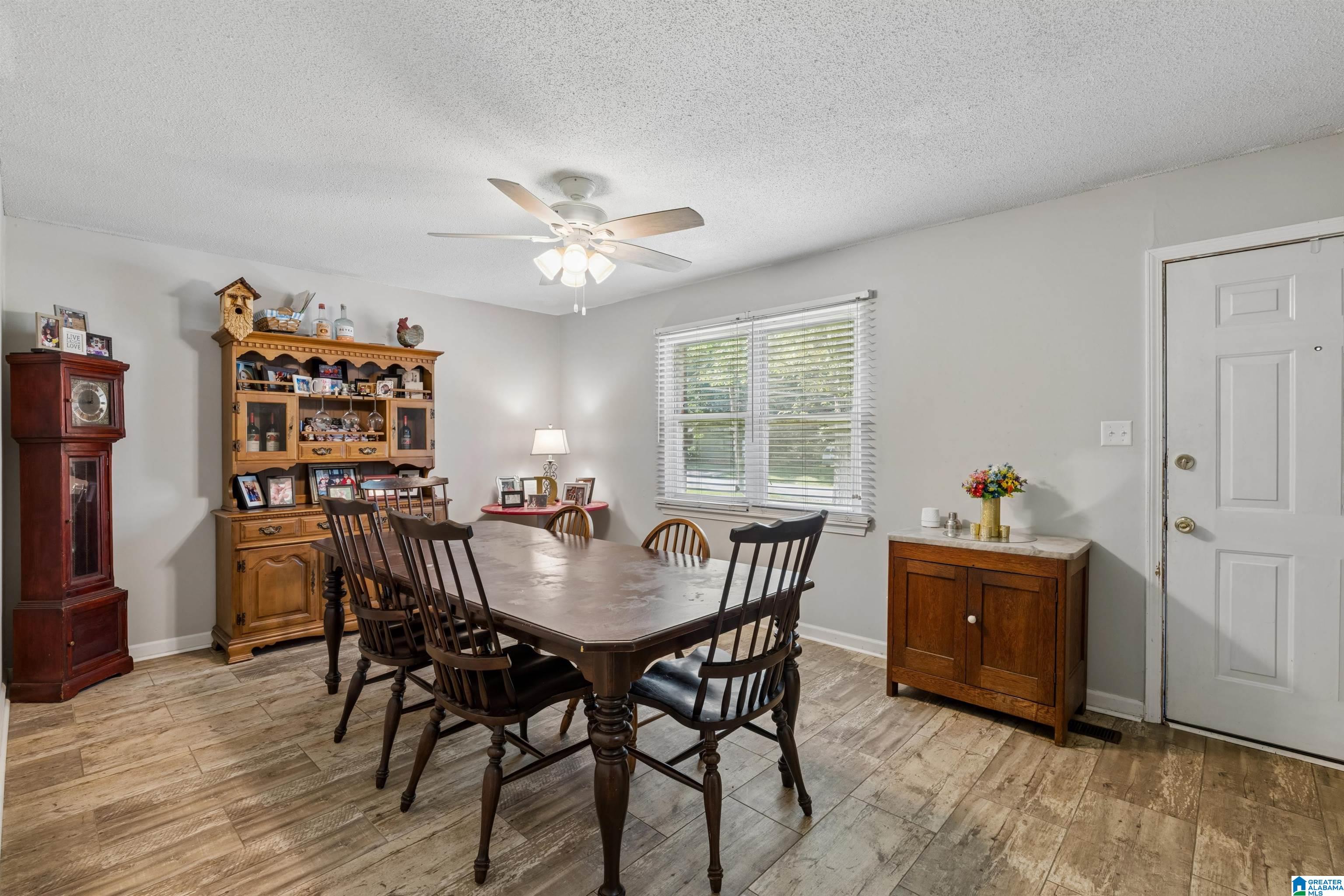 3232 Virginia Drive Bessemer, AL 35023 - Photo 6 of 42