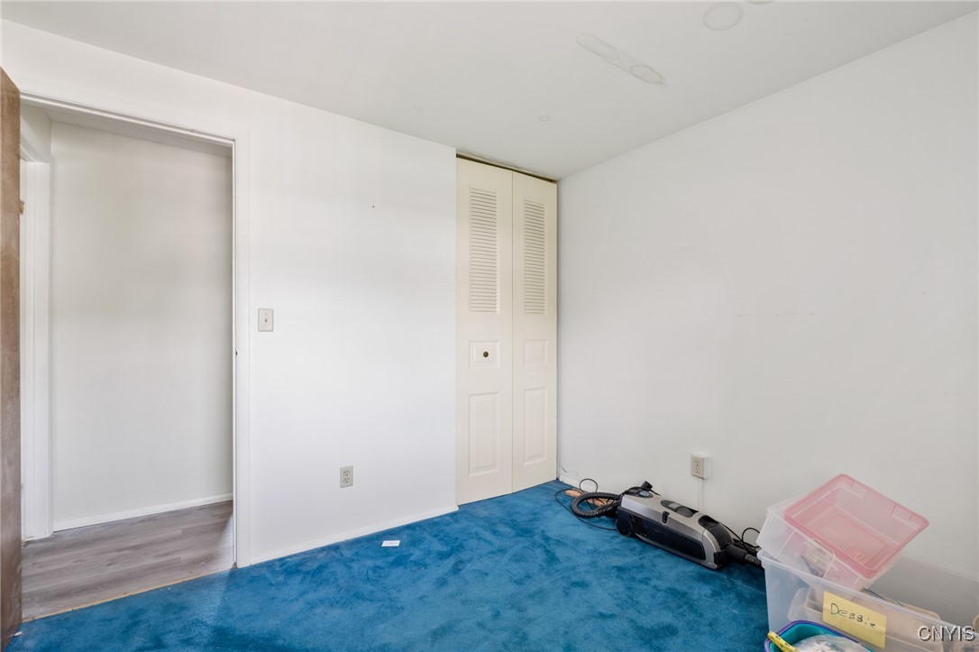 4174B Burningtree Road, Unit A Liverpool, NY 13090 - Photo 23 of 34