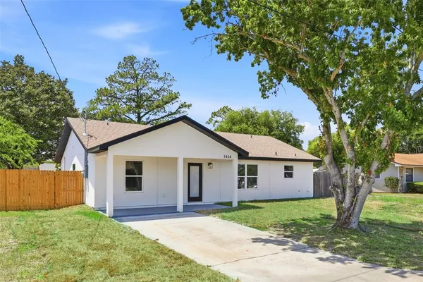 $387,000 | 5424 Flint Road, Cocoa, FL 32927