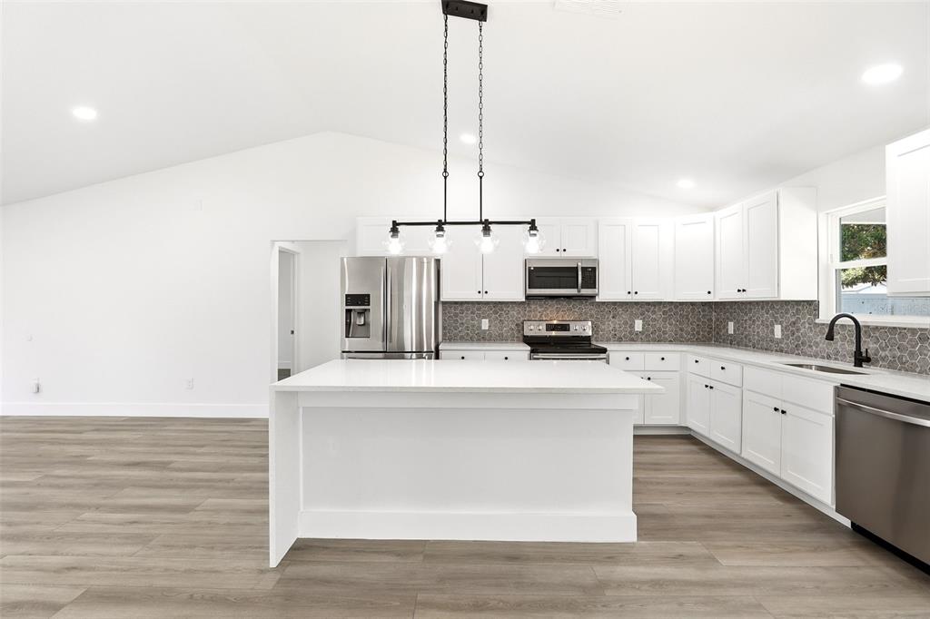 5424 Flint Road Cocoa, FL 32927 - Photo 13 of 35